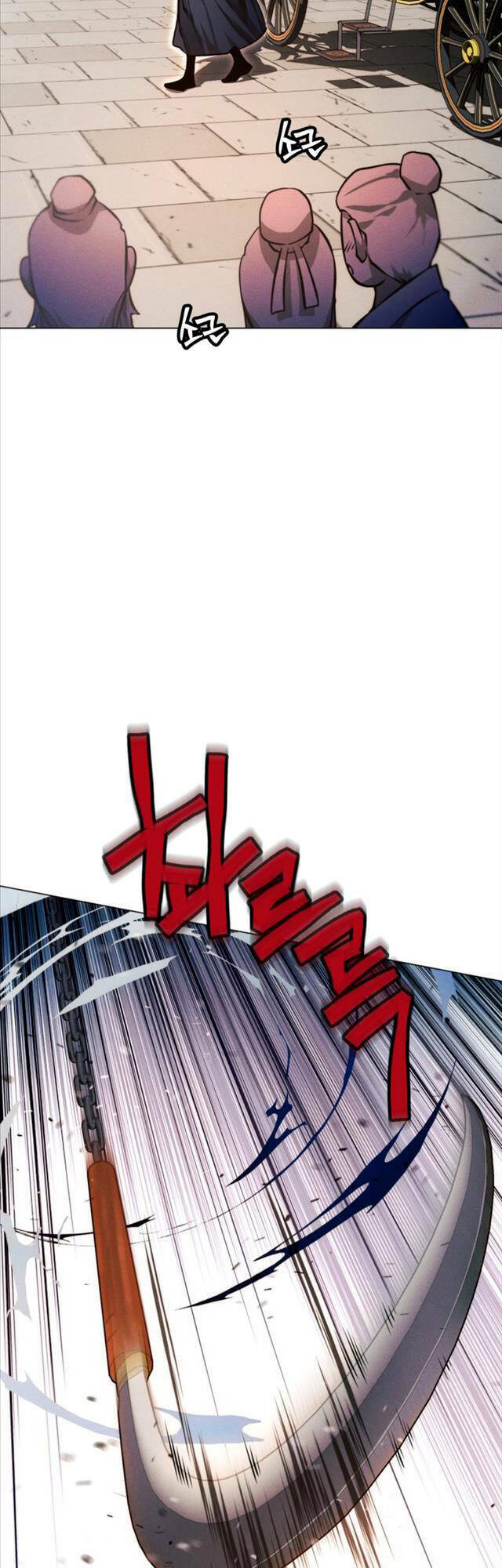 Chuyển Sinh Vào Thế Giới Võ Lâm Chapter 48 - Trang 2