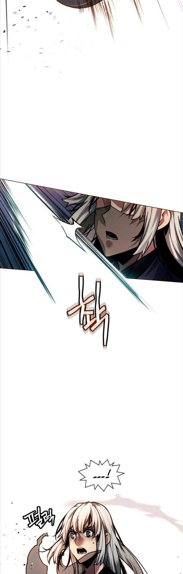 Chuyển Sinh Vào Thế Giới Võ Lâm Chapter 48 - Trang 2