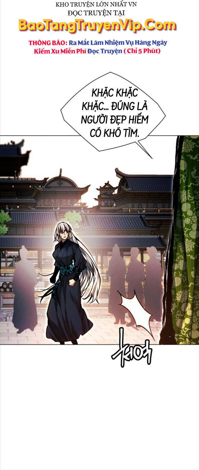 Chuyển Sinh Vào Thế Giới Võ Lâm Chapter 48 - Trang 2