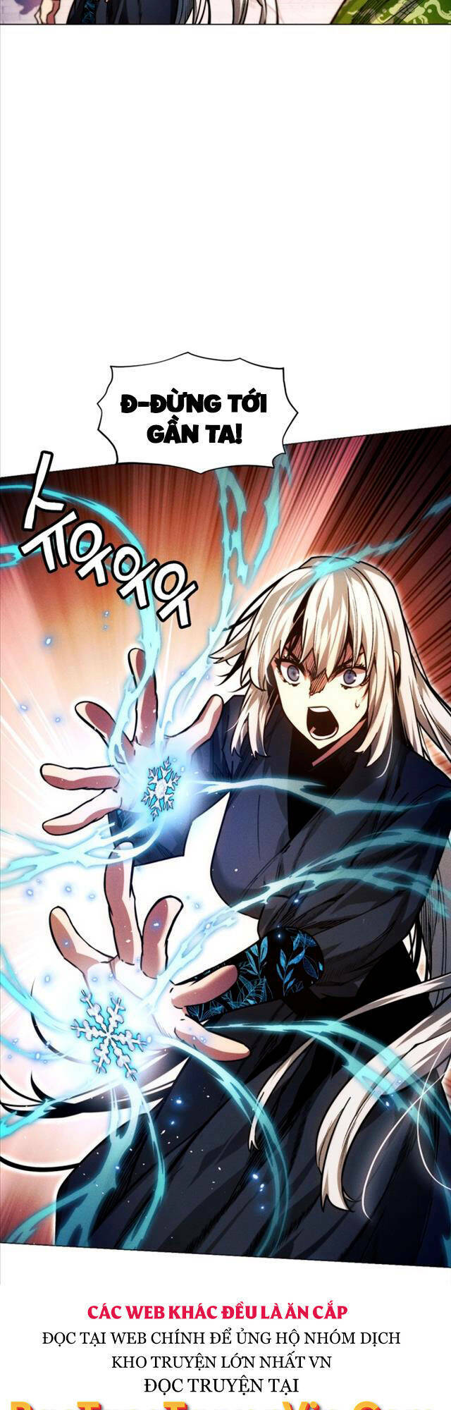 Chuyển Sinh Vào Thế Giới Võ Lâm Chapter 48 - Trang 2