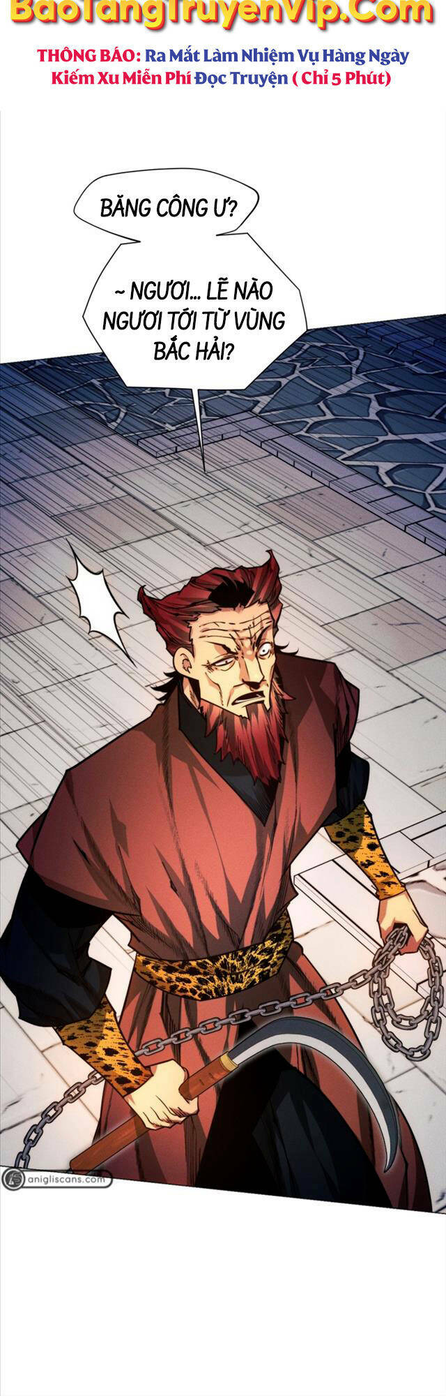 Chuyển Sinh Vào Thế Giới Võ Lâm Chapter 48 - Trang 2