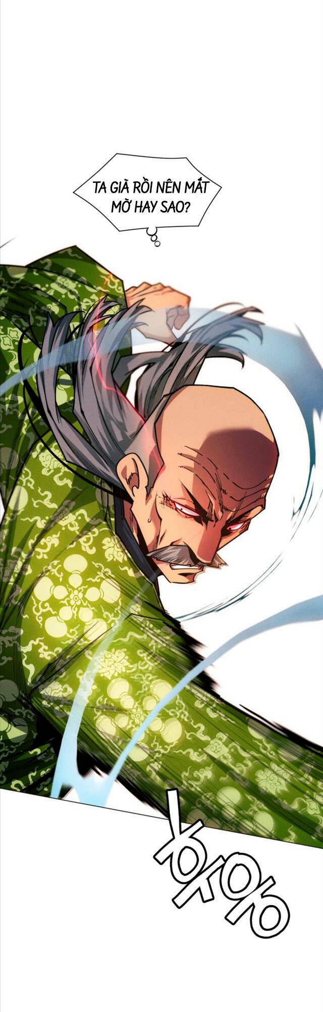 Chuyển Sinh Vào Thế Giới Võ Lâm Chapter 48 - Trang 2