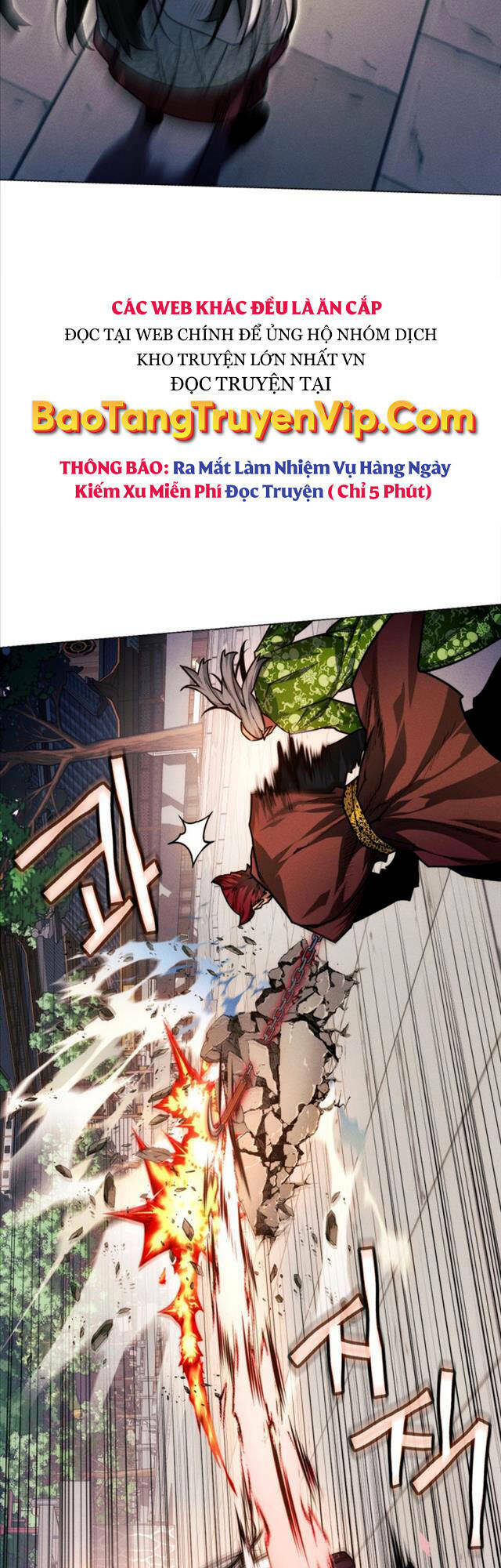 Chuyển Sinh Vào Thế Giới Võ Lâm Chapter 48 - Trang 2