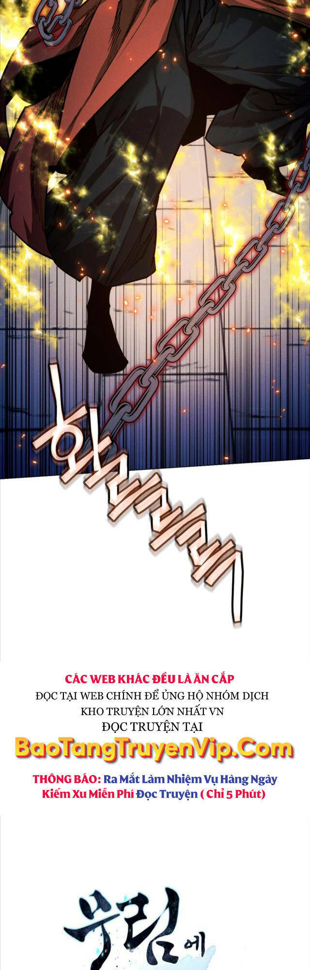 Chuyển Sinh Vào Thế Giới Võ Lâm Chapter 48 - Trang 2