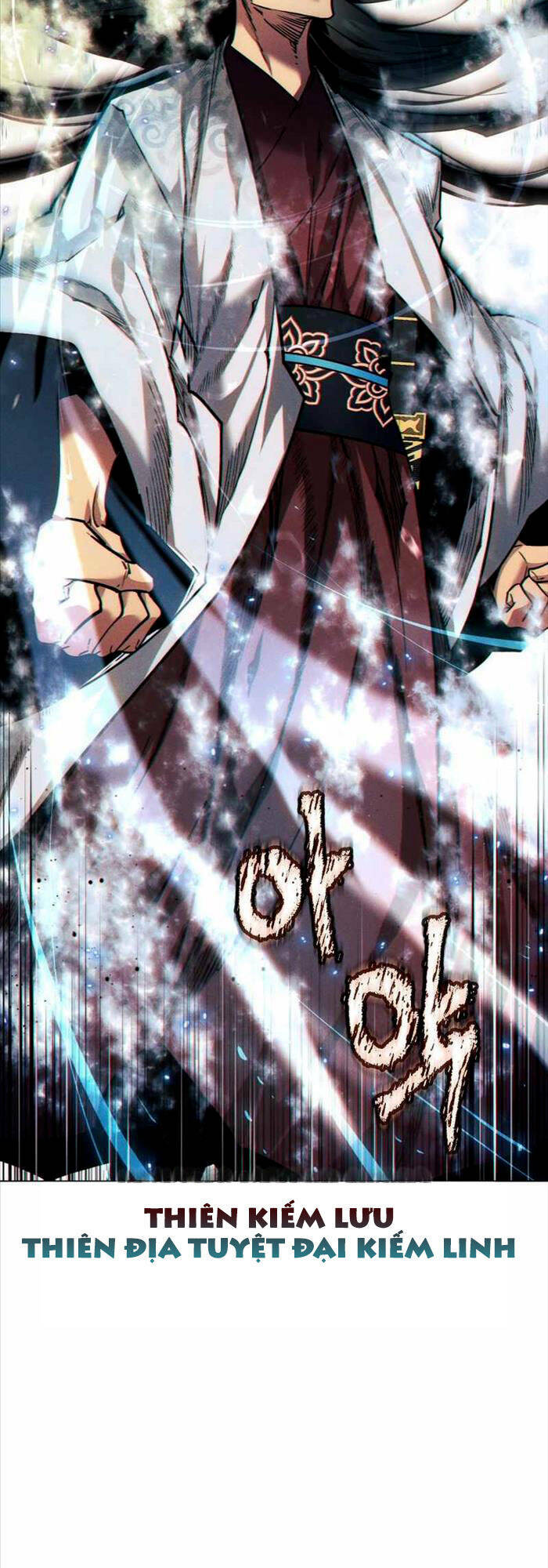 Chuyển Sinh Vào Thế Giới Võ Lâm Chapter 49 - Trang 2