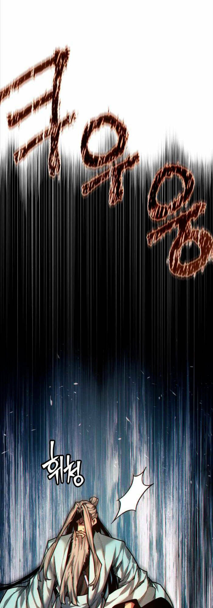 Chuyển Sinh Vào Thế Giới Võ Lâm Chapter 49 - Trang 2