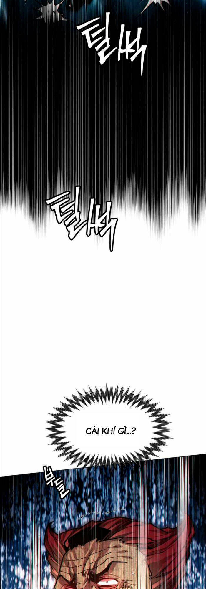 Chuyển Sinh Vào Thế Giới Võ Lâm Chapter 49 - Trang 2