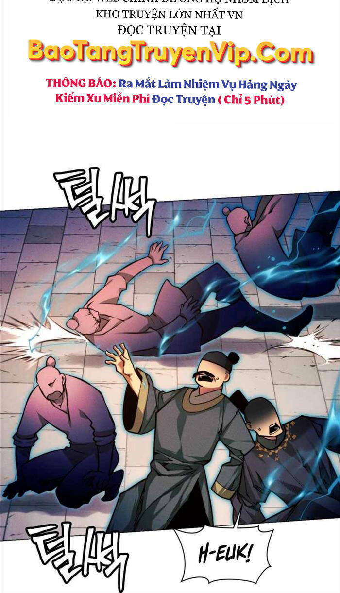 Chuyển Sinh Vào Thế Giới Võ Lâm Chapter 49 - Trang 2