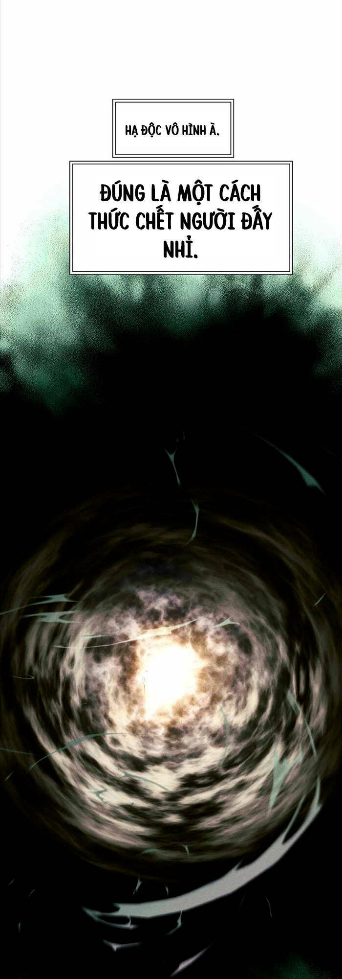 Chuyển Sinh Vào Thế Giới Võ Lâm Chapter 49 - Trang 2