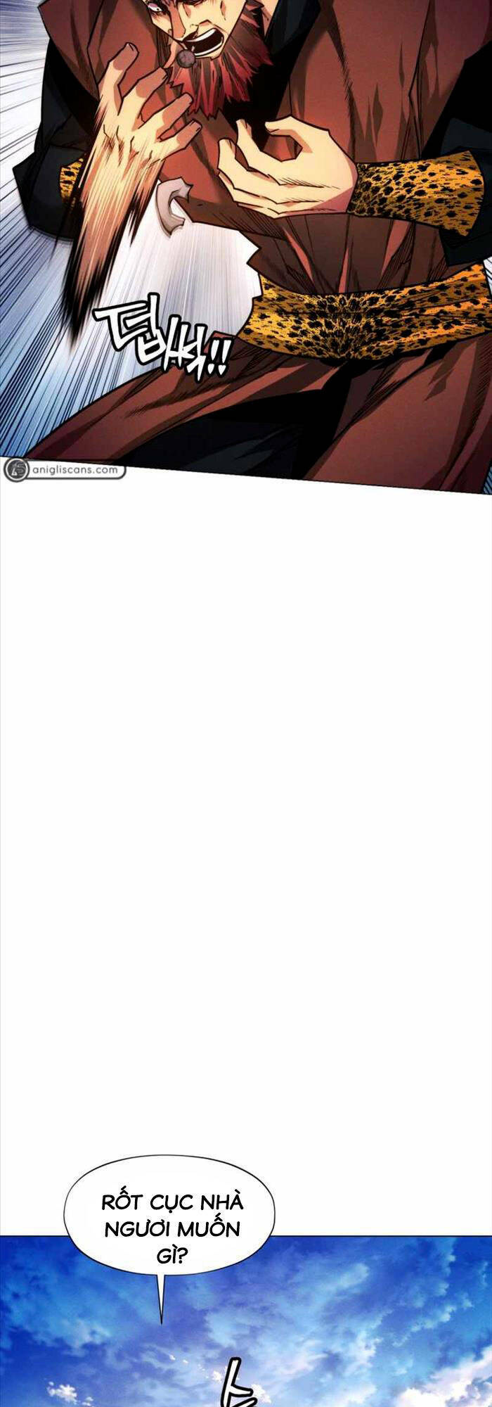 Chuyển Sinh Vào Thế Giới Võ Lâm Chapter 49 - Trang 2