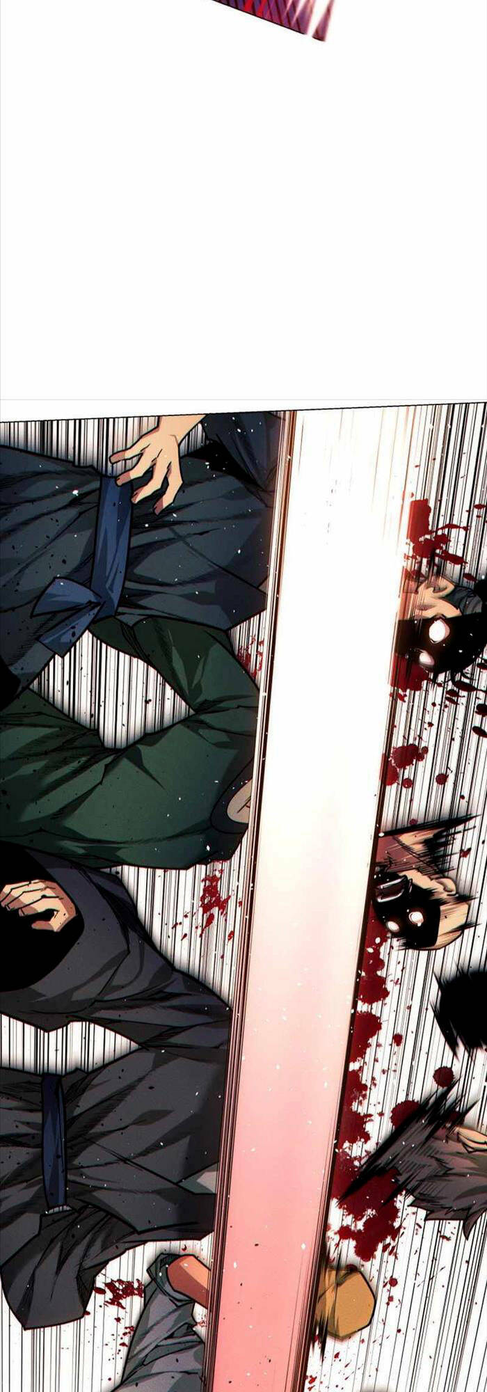 Chuyển Sinh Vào Thế Giới Võ Lâm Chapter 49 - Trang 2