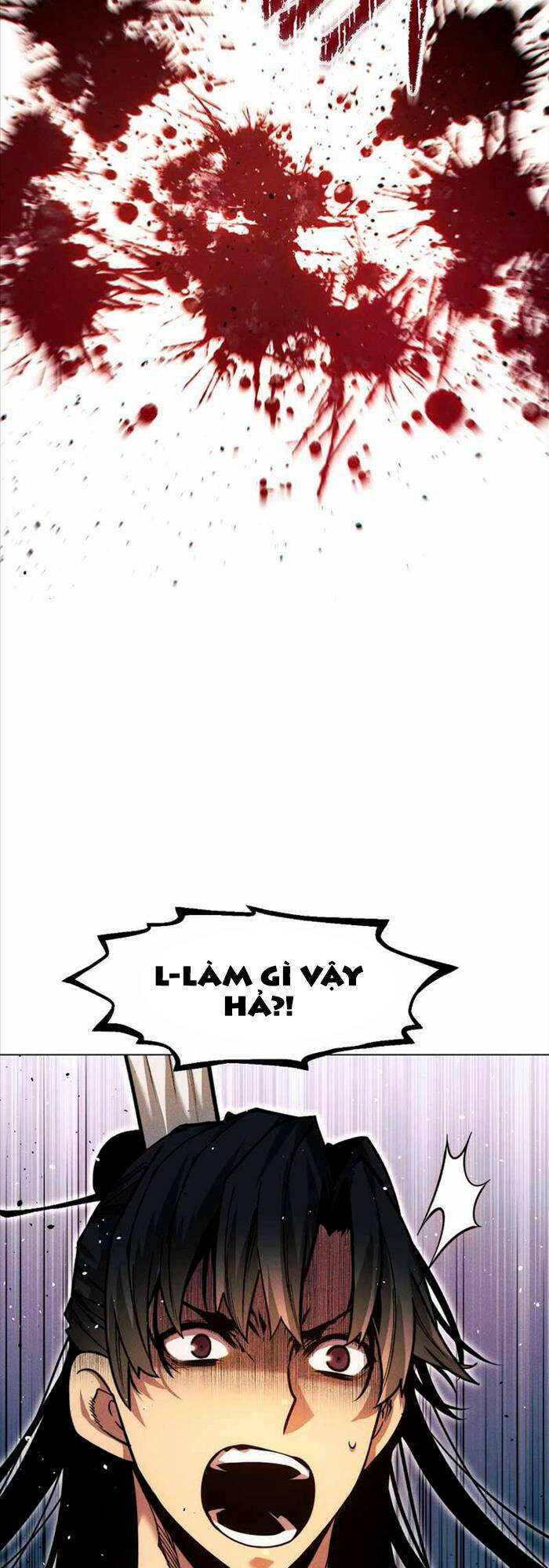 Chuyển Sinh Vào Thế Giới Võ Lâm Chapter 49 - Trang 2