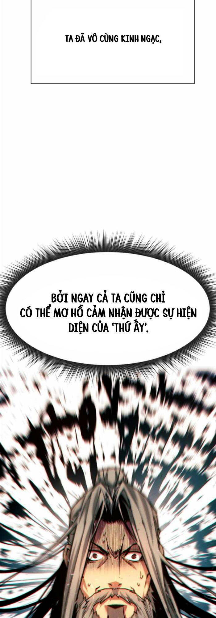 Chuyển Sinh Vào Thế Giới Võ Lâm Chapter 49 - Trang 2