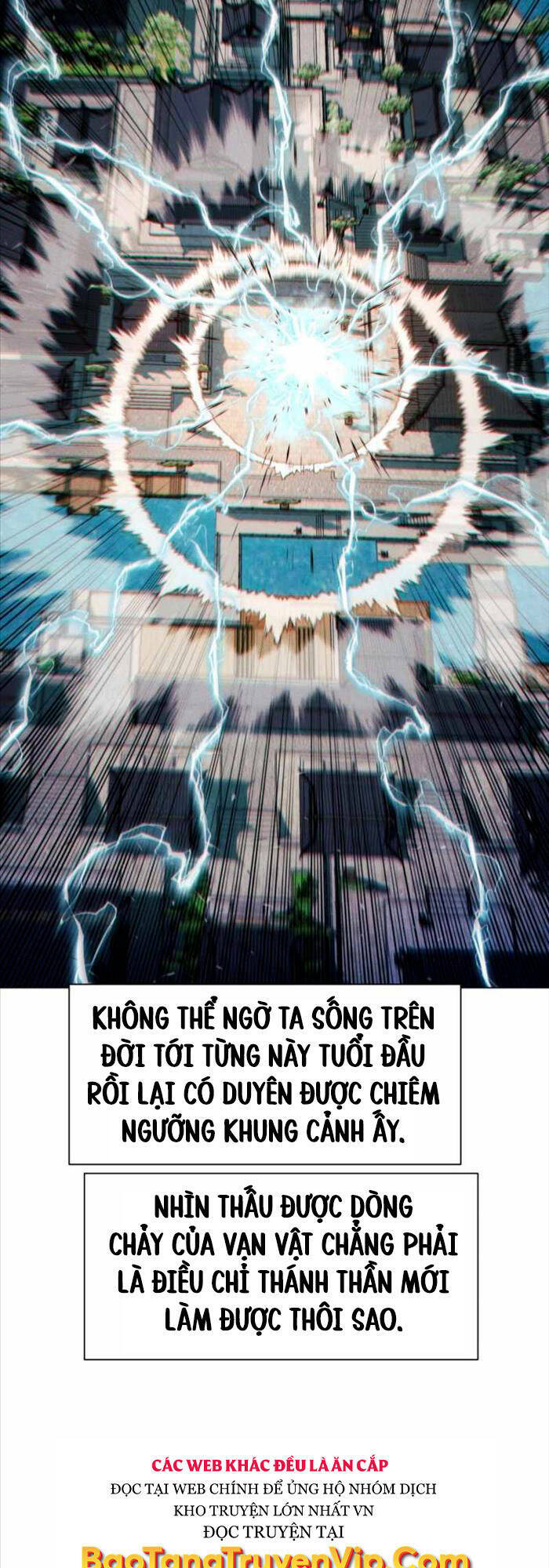 Chuyển Sinh Vào Thế Giới Võ Lâm Chapter 49 - Trang 2