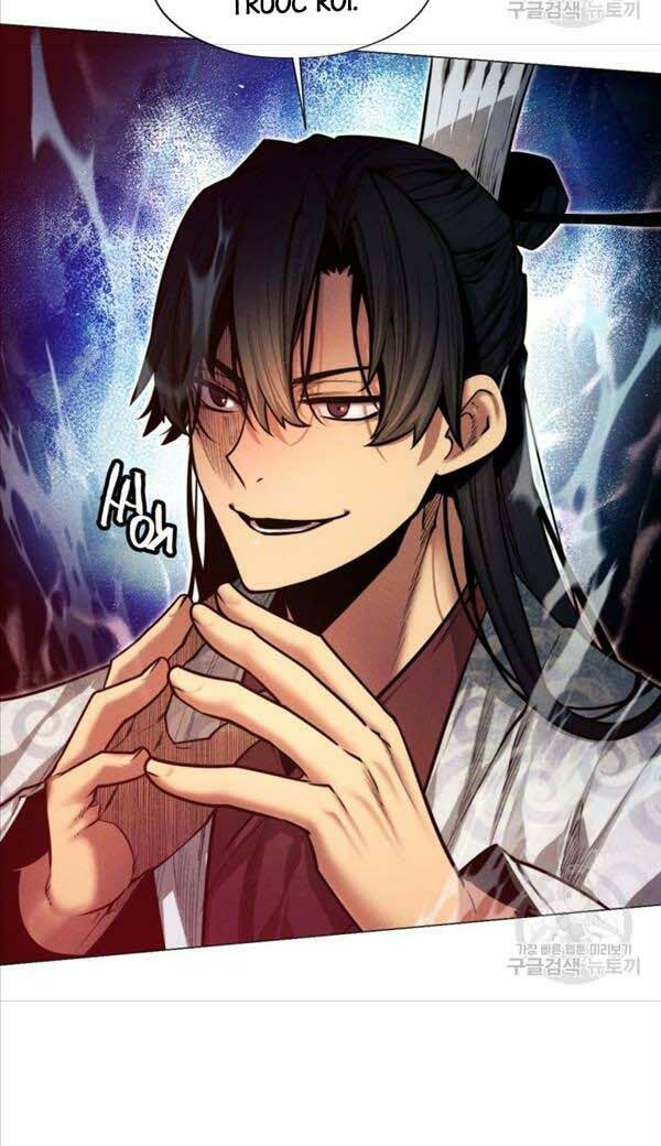 Chuyển Sinh Vào Thế Giới Võ Lâm Chapter 5 - Trang 2