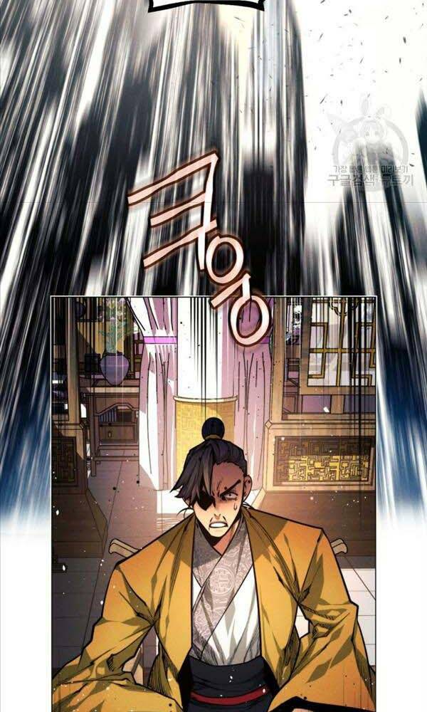 Chuyển Sinh Vào Thế Giới Võ Lâm Chapter 5 - Trang 2