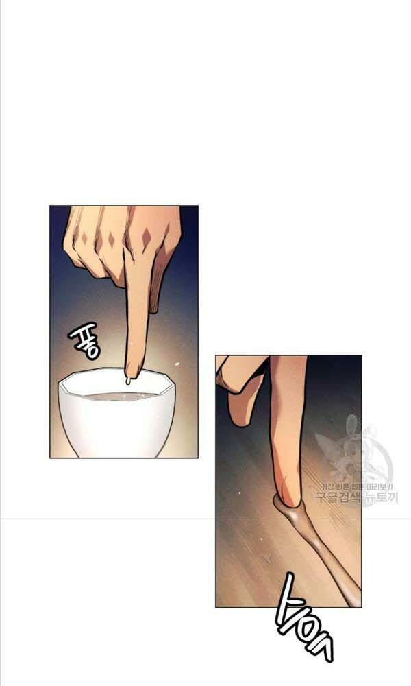 Chuyển Sinh Vào Thế Giới Võ Lâm Chapter 5 - Trang 2