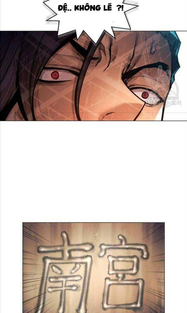 Chuyển Sinh Vào Thế Giới Võ Lâm Chapter 5 - Trang 2