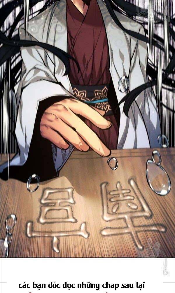 Chuyển Sinh Vào Thế Giới Võ Lâm Chapter 5 - Trang 2