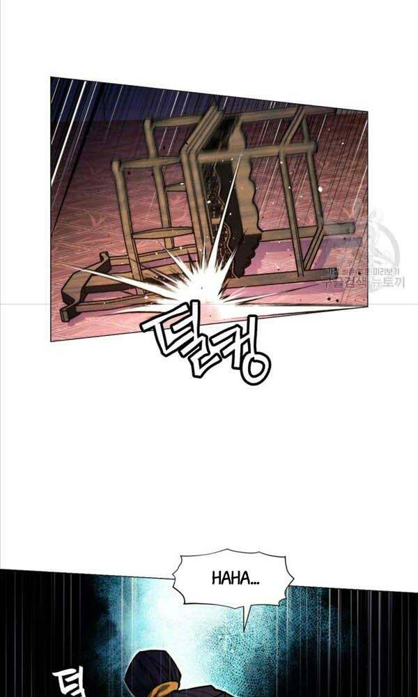 Chuyển Sinh Vào Thế Giới Võ Lâm Chapter 5 - Trang 2