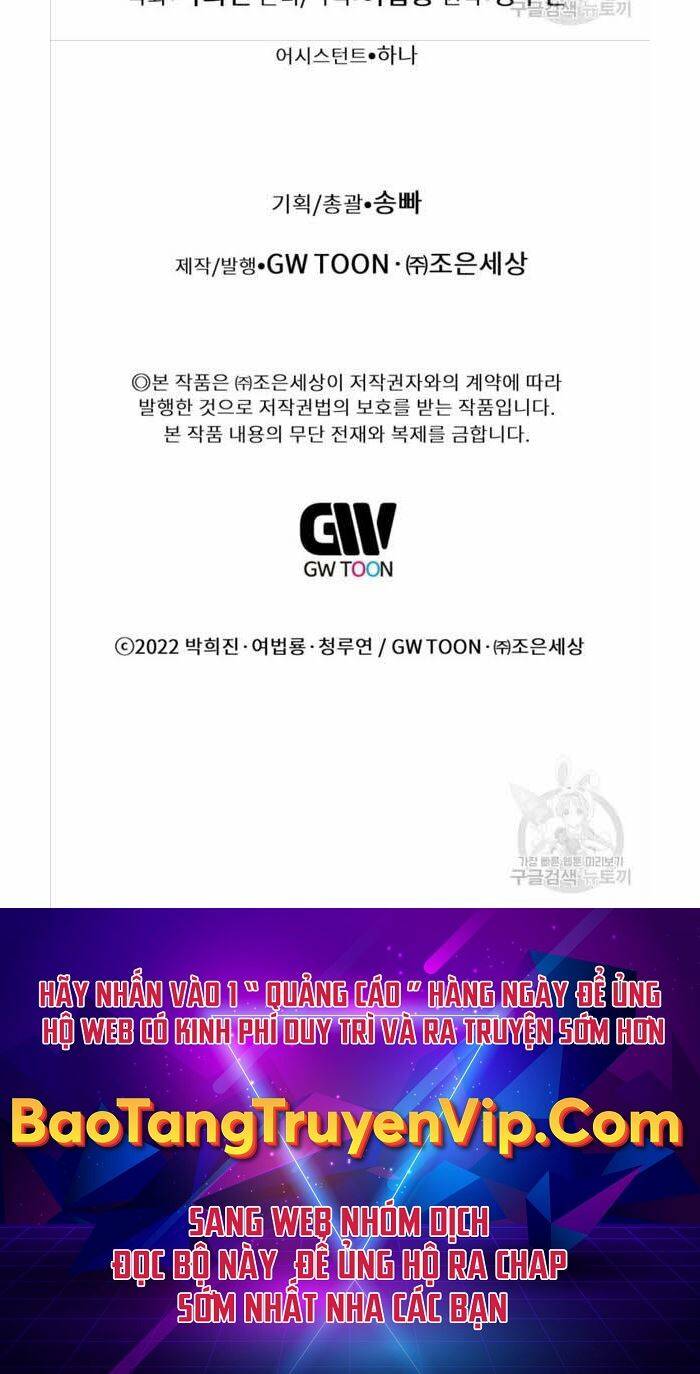 Chuyển Sinh Vào Thế Giới Võ Lâm Chapter 5 - Trang 2