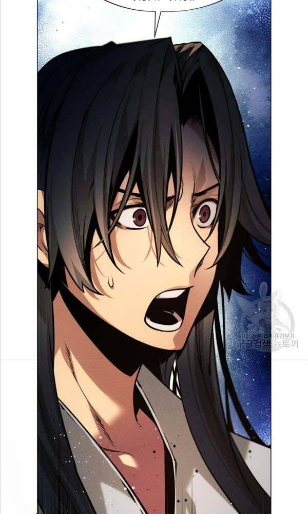 Chuyển Sinh Vào Thế Giới Võ Lâm Chapter 5 - Trang 2