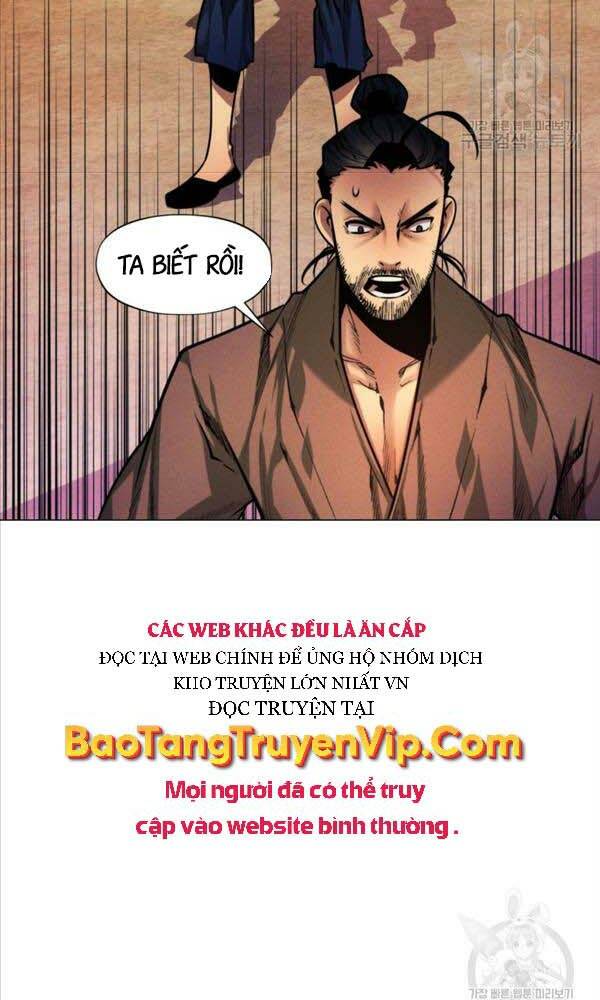 Chuyển Sinh Vào Thế Giới Võ Lâm Chapter 5 - Trang 2