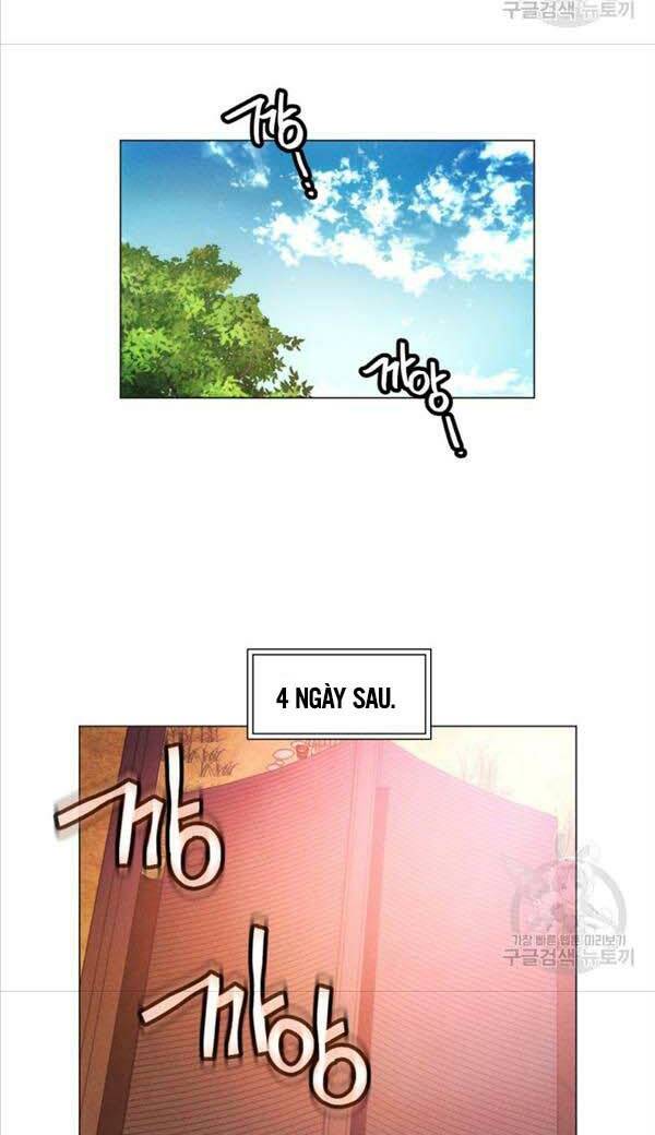 Chuyển Sinh Vào Thế Giới Võ Lâm Chapter 5 - Trang 2