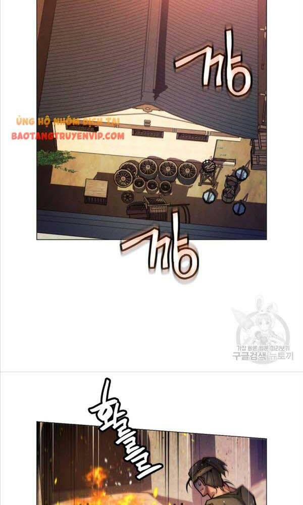 Chuyển Sinh Vào Thế Giới Võ Lâm Chapter 5 - Trang 2