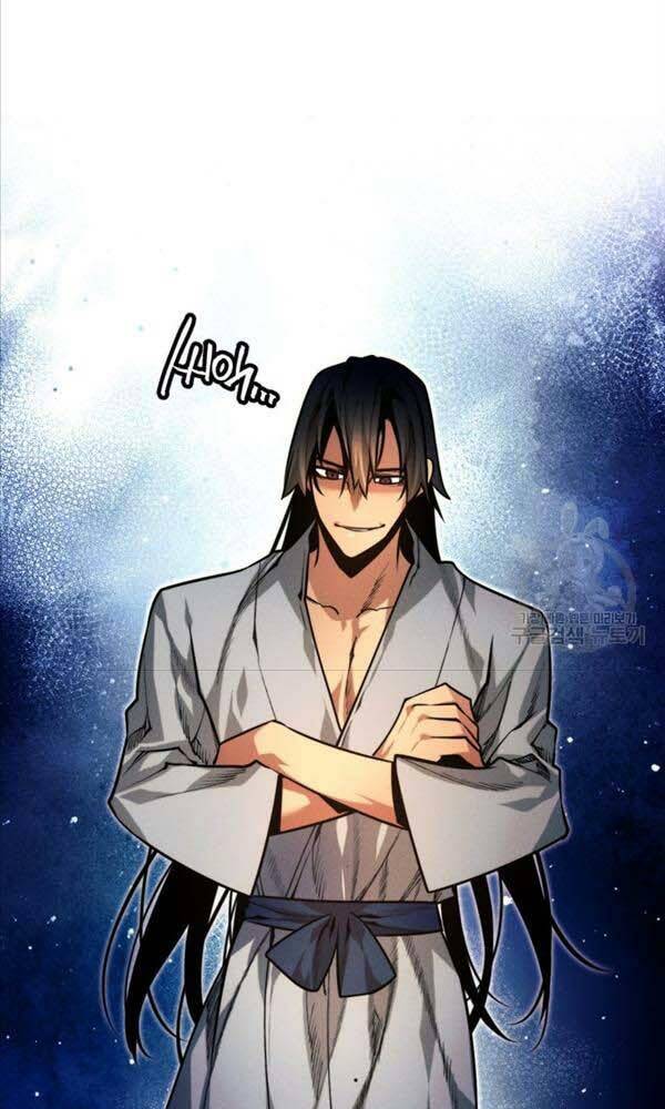 Chuyển Sinh Vào Thế Giới Võ Lâm Chapter 5 - Trang 2