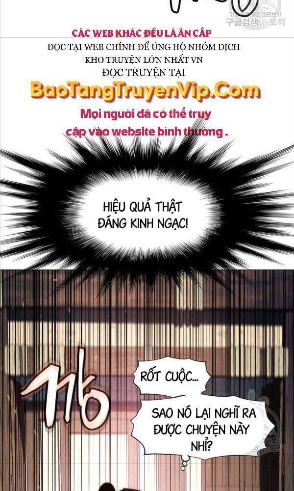 Chuyển Sinh Vào Thế Giới Võ Lâm Chapter 5 - Trang 2