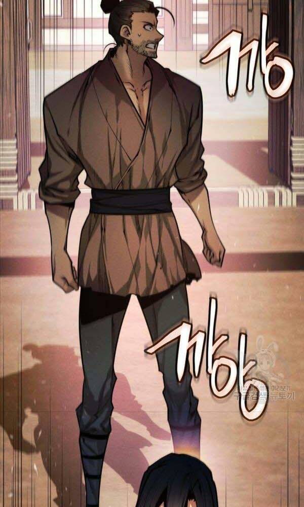 Chuyển Sinh Vào Thế Giới Võ Lâm Chapter 5 - Trang 2