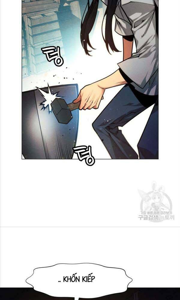 Chuyển Sinh Vào Thế Giới Võ Lâm Chapter 5 - Trang 2