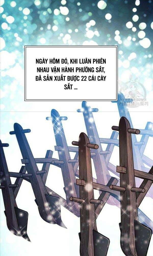 Chuyển Sinh Vào Thế Giới Võ Lâm Chapter 5 - Trang 2