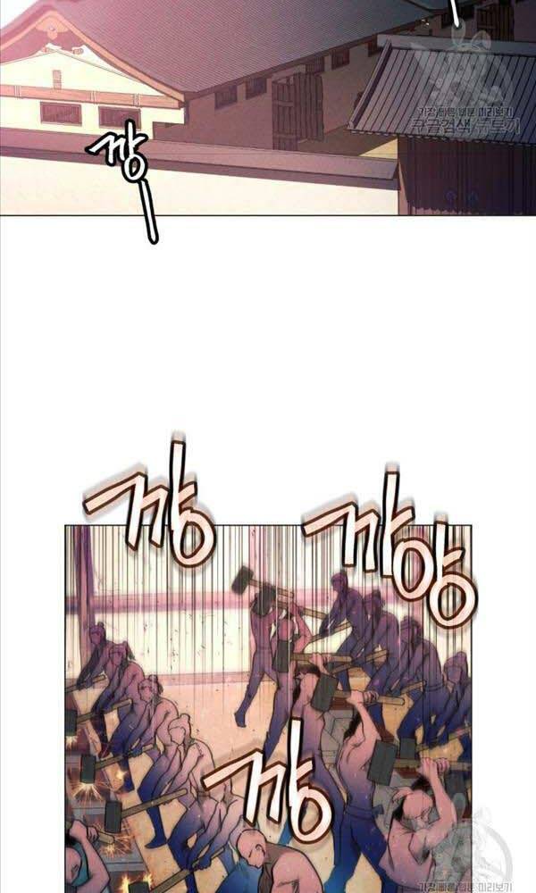 Chuyển Sinh Vào Thế Giới Võ Lâm Chapter 5 - Trang 2