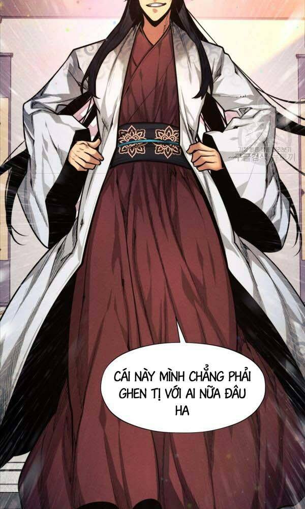 Chuyển Sinh Vào Thế Giới Võ Lâm Chapter 5 - Trang 2