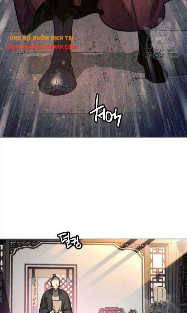 Chuyển Sinh Vào Thế Giới Võ Lâm Chapter 5 - Trang 2