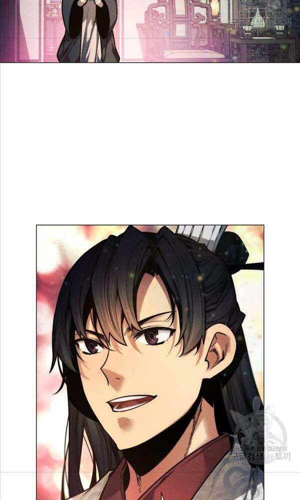 Chuyển Sinh Vào Thế Giới Võ Lâm Chapter 5 - Trang 2