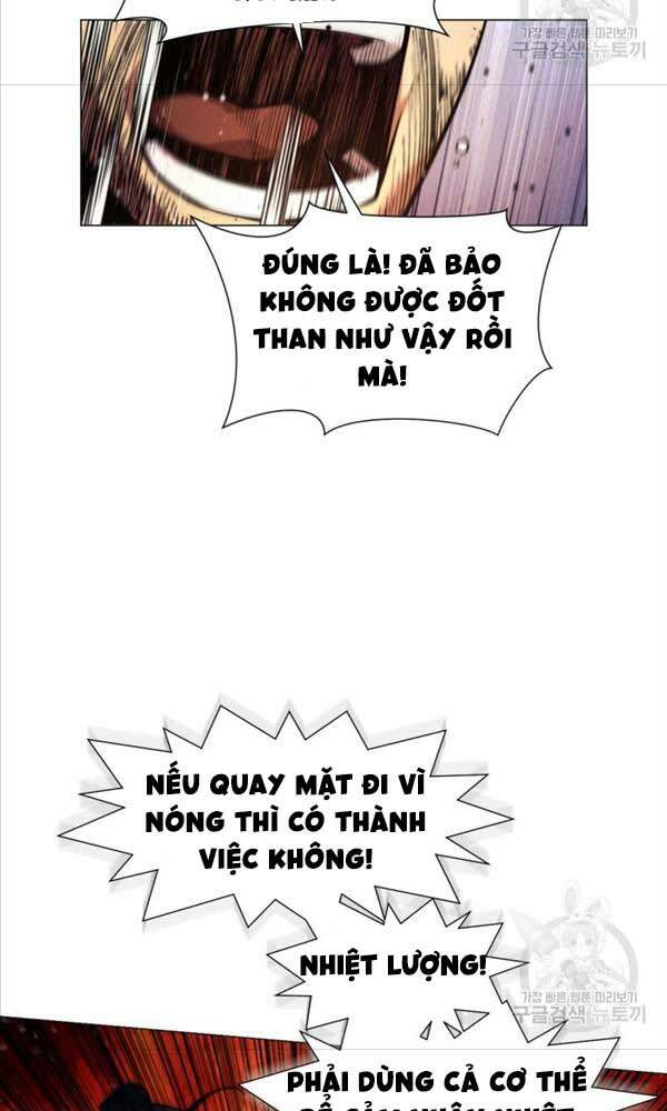 Chuyển Sinh Vào Thế Giới Võ Lâm Chapter 5 - Trang 2
