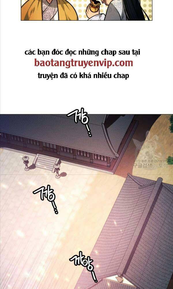 Chuyển Sinh Vào Thế Giới Võ Lâm Chapter 5 - Trang 2