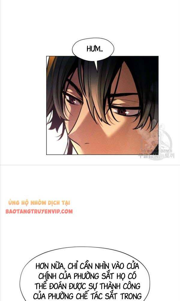 Chuyển Sinh Vào Thế Giới Võ Lâm Chapter 5 - Trang 2