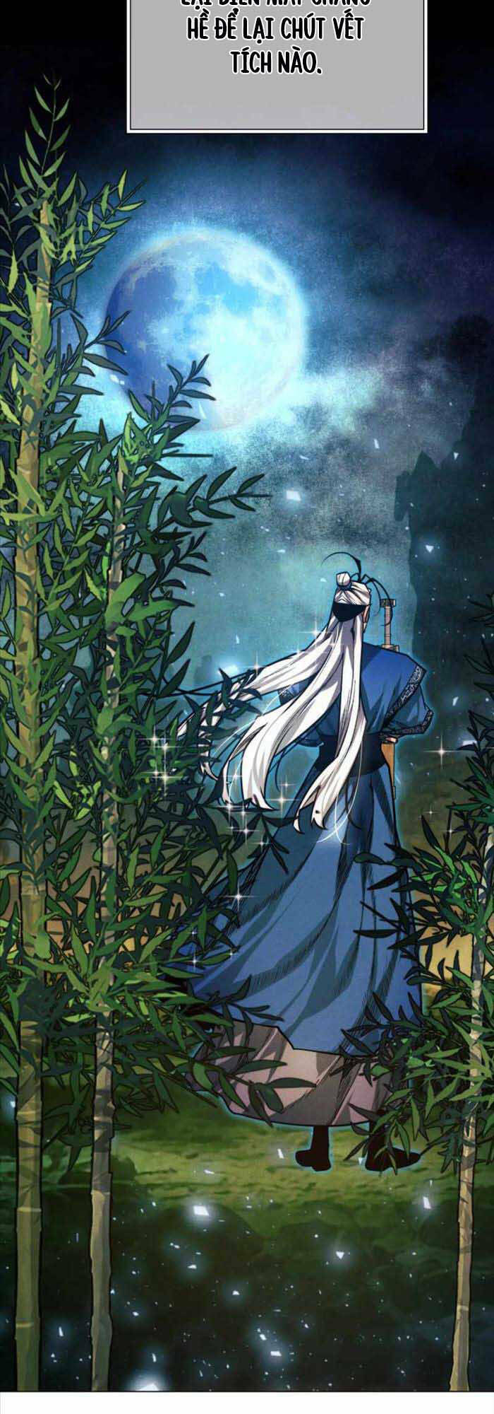 Chuyển Sinh Vào Thế Giới Võ Lâm Chapter 50 - Trang 2
