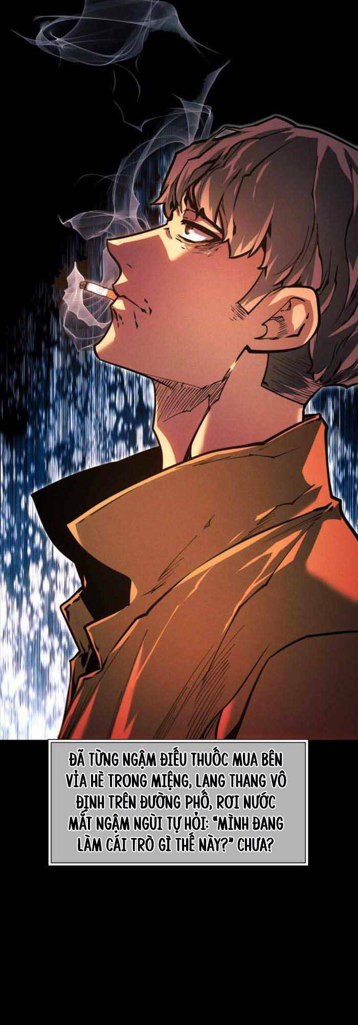 Chuyển Sinh Vào Thế Giới Võ Lâm Chapter 50 - Trang 2