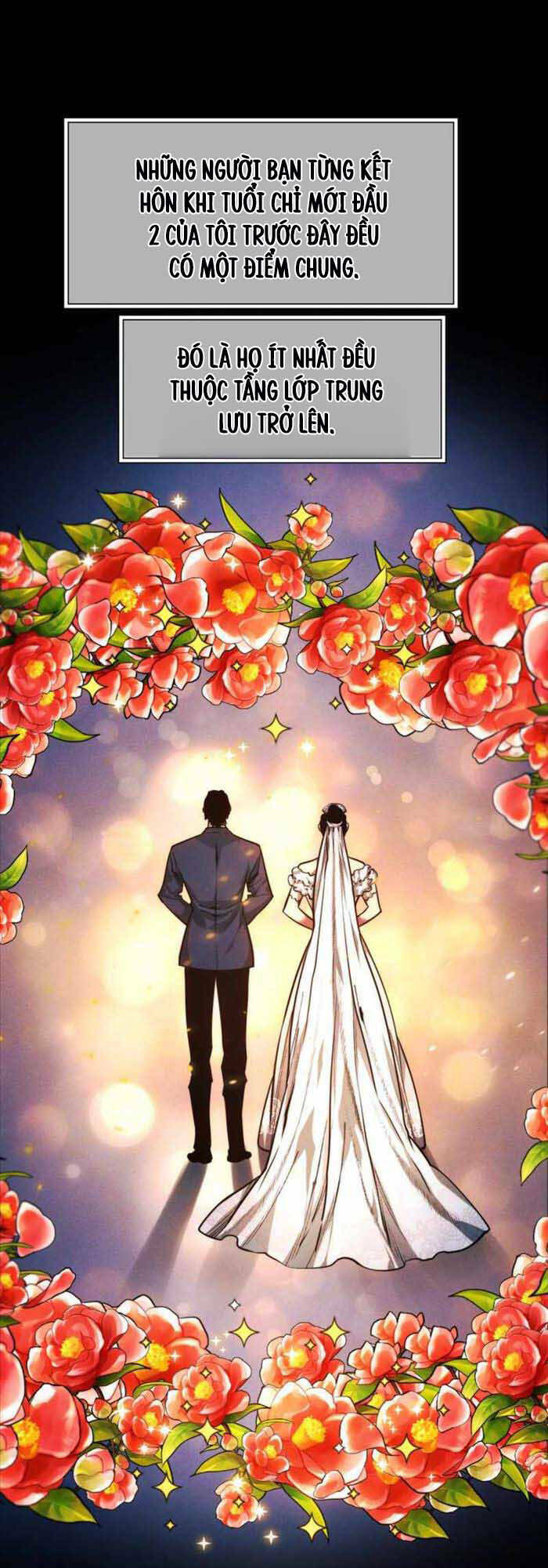 Chuyển Sinh Vào Thế Giới Võ Lâm Chapter 50 - Trang 2