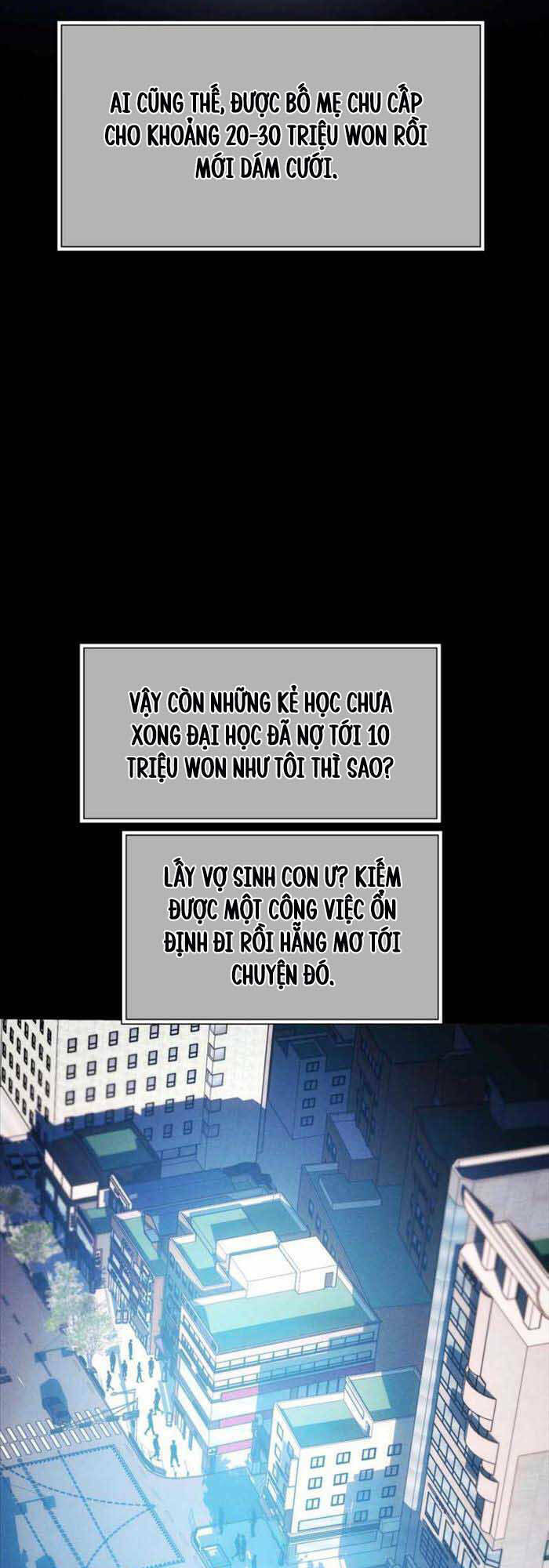 Chuyển Sinh Vào Thế Giới Võ Lâm Chapter 50 - Trang 2