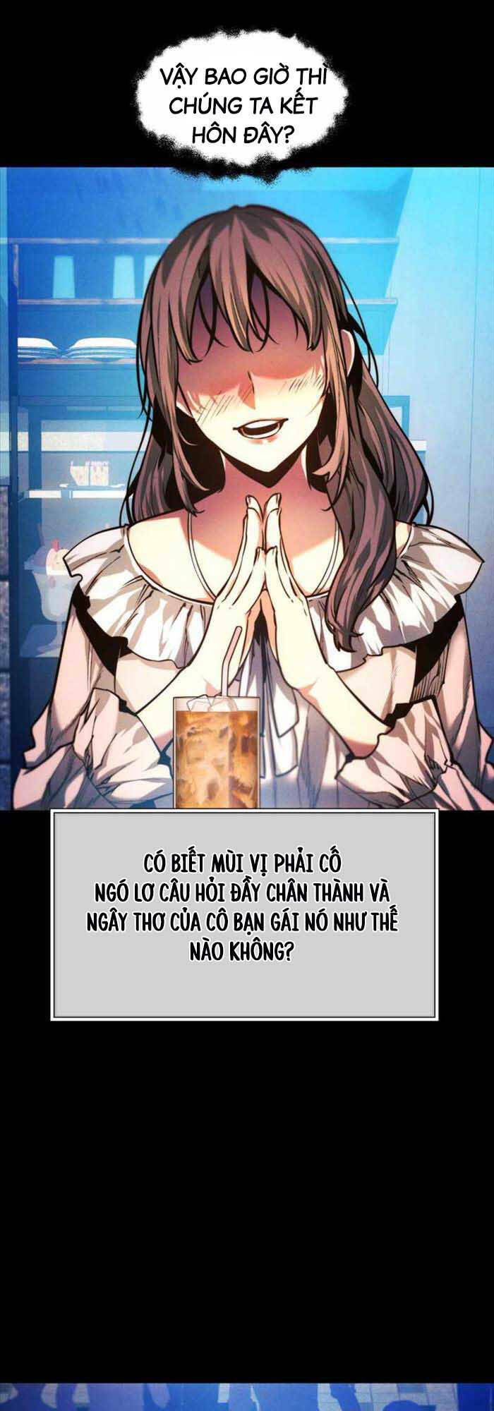 Chuyển Sinh Vào Thế Giới Võ Lâm Chapter 50 - Trang 2