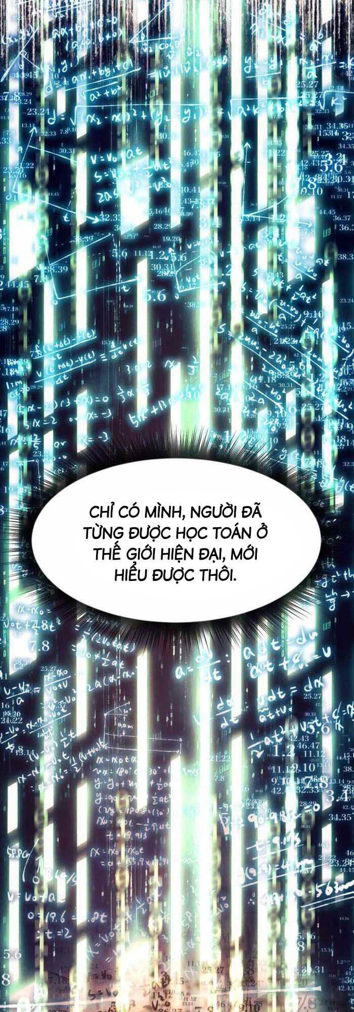 Chuyển Sinh Vào Thế Giới Võ Lâm Chapter 50 - Trang 2