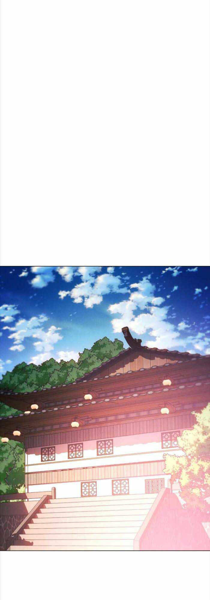 Chuyển Sinh Vào Thế Giới Võ Lâm Chapter 50 - Trang 2