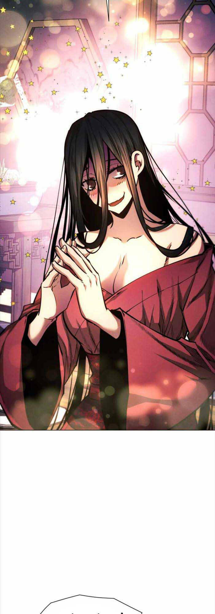 Chuyển Sinh Vào Thế Giới Võ Lâm Chapter 50 - Trang 2