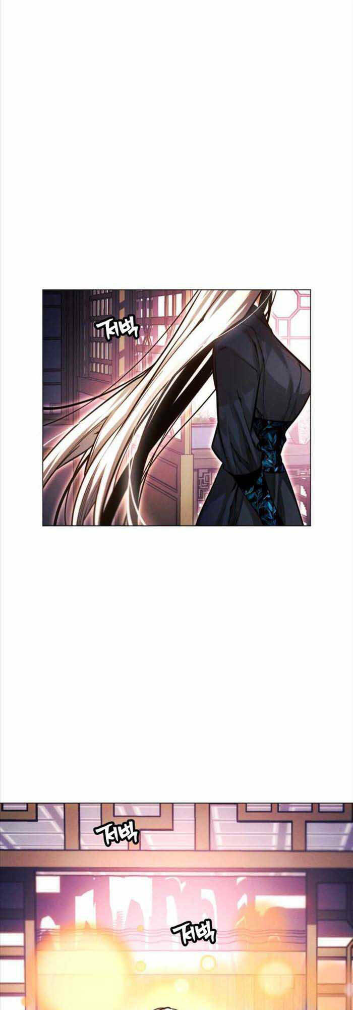 Chuyển Sinh Vào Thế Giới Võ Lâm Chapter 50 - Trang 2